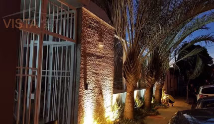 Apartamento B. Rosário  -  São João da Boa Vista