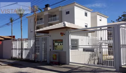 Vista do Sol de 3 dormitórios no Bairro Nova São João - SJBV