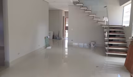 CONDOMINIO RESERVA SANTA MARIA- LOCAÇÃO