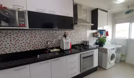 VENDO APARTAMENTO VISTA BELA