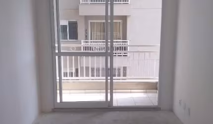 Apartamento em Itapevi
