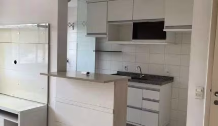 APARTAMENTO PARA VENDA NO CONDOMÍNIO SONHO E VIDA