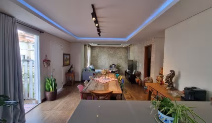 CASA PARA LOCAÇÃO COM 3 DORMITÓRIOS NO CONDOMÍNIO DOS PÁSSAROS, VILA PARQUE
