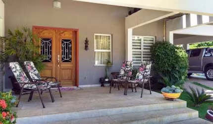 Casa à venda - Condomínio Reserva dos Vinhedos - Louveira/SP