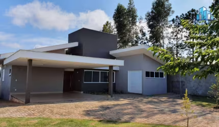 Linda Casa em Chácara