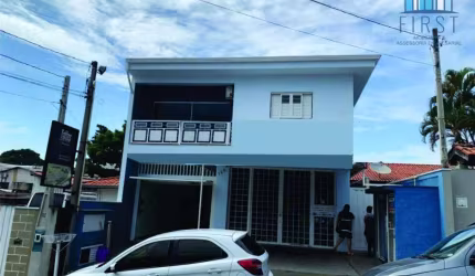 Casa com 2 dormitórios à venda, 290 m² por R$ 845.000,00 - Santo Antônio - Louveira/SP