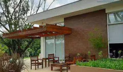 Terreno à venda, 431 m²  - Bella Vittà - Jundiaí/SP