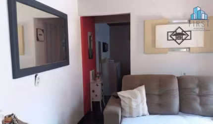 Casa com 3 dormitórios à venda, 219 m² por R$ 730.000,00 - Santo Antônio - Louveira/SP