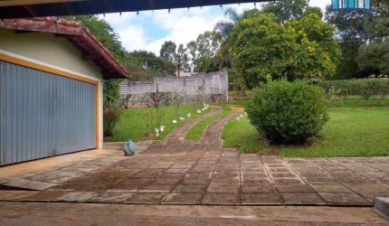 Área à venda, 22000 m² por R$ 1.990.000,00 - Jundiaí Mirim - Jundiaí/SP