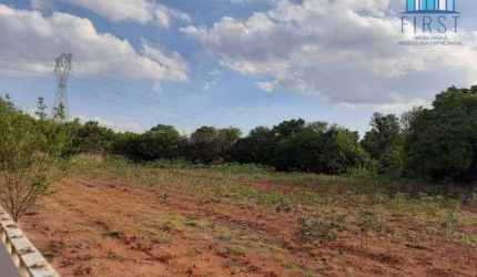 Área, 11000 m² - venda por R$ 6.000.000,00 ou aluguel por R$ 10.000,00/mês - Leitão - Louveira/SP