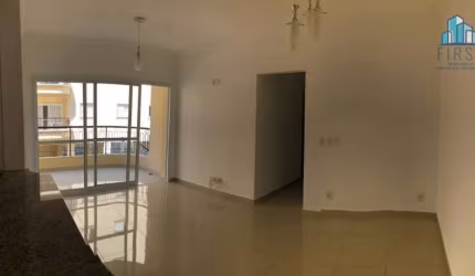 Apartamento com 3 dormitórios à venda, 92 m² por R$ 650.000,00 - Santa Claudina - Vinhedo/SP