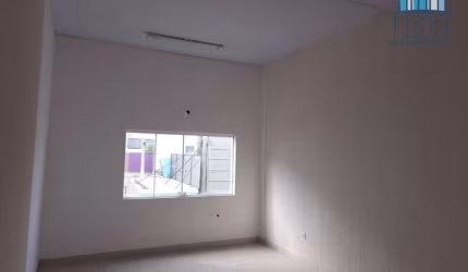 Sala para alugar, 24 m² por R$ 1.278,00/mês - Jardim Trevisan - Vinhedo/SP