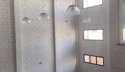Galpão, 300 m² - venda por R$ 2.700.000,00 ou aluguel por R$ 13.320,00/mês - Vista Alegre - Vinhedo/SP