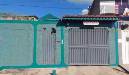Casa com 2 dormitórios à venda, 130 m² por R$ 530.000,00 - Santo Antônio - Louveira/SP