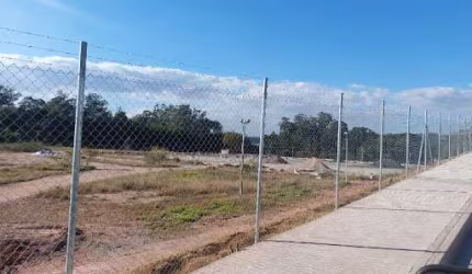 Área à venda, 36000 m² por R$ 46.000.000,00 - Nova Vinhedo - Vinhedo/SP