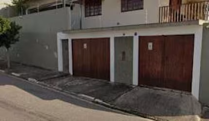 Casa com 3 dormitórios à venda, 233 m² por R$ 950.000,00 - Jardim Primavera - Louveira/SP
