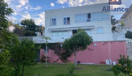 Casa com 3 dormitórios à venda, 255 m² por R$ 1.790.000,00 - Világio Paradiso - Louveira/SP