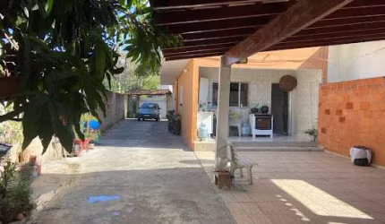Casa com 3 dormitórios à venda, 190 m² por R$ 850.000,00 - Leitão - Louveira/SP