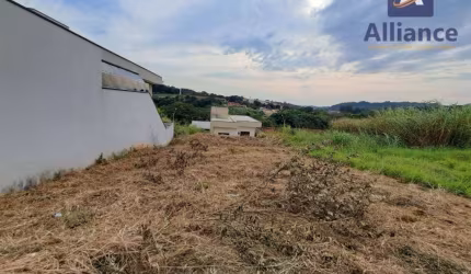 Lindo terreno capivari louveira