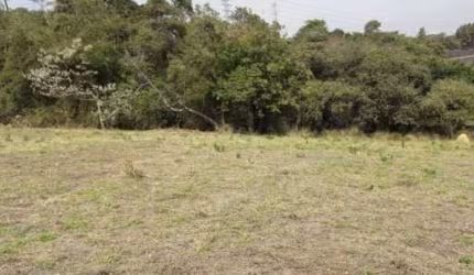 Área à venda, 5000 m² por R$ 800.000,00 - Traviú - Jundiaí/SP