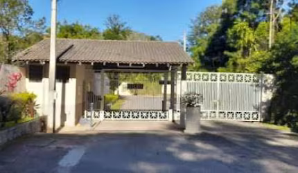 Terreno à venda, 10000 m² por R$ 500.000,00 - Jundiai - Jundiaí/SP