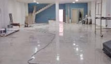 Salão para alugar, 80 m² por R$ 20.150,00/mês - Centro - Vinhedo/SP