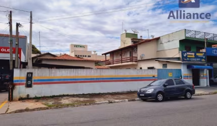 Casa com 6 dormitórios à venda, 300 m² por R$ 1.499.000,00 - Residencial Burck - Louveira/SP