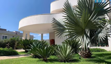 CASA MODERNA PARA LOCAÇÃO