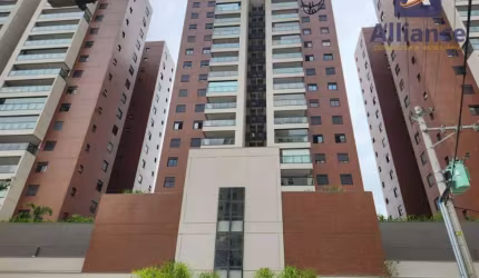 Apartamento A Venda - Jundiaí/SP