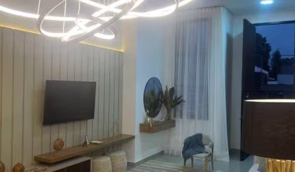 Casa com 3 dormitórios, 170 m² - venda por R$ 1.390.000,00 ou aluguel por R$ 9.255,00 - Condomínio Phytus - Itupeva/SP