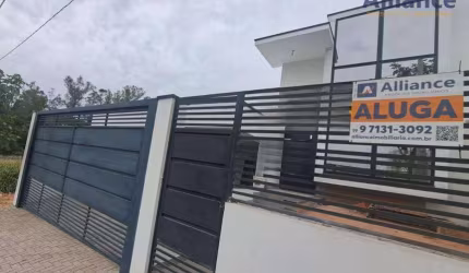 Casa com 2 dormitórios à venda, 180 m² por R$ 1.150.000,00 - Bairro Capivari - Louveira/SP