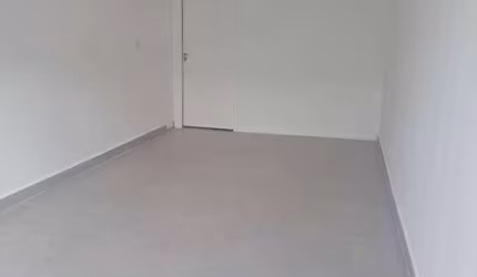 Sala para alugar, 30 m² por R$ 1.800,00/mês - Vila Nova Louveira - Louveira/SP