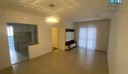 Apartamento com 3 dormitórios à venda, 96 m² por R$ 700.000,00 - Condomínio Mondo Itália - Vinhedo/SP