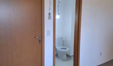 Apartamento com 3 dormitórios à venda, 105 m² por R$ 797.000,00 - Vila Progresso - Jundiaí/SP