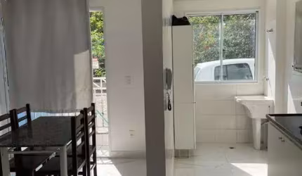Apartamento com 2 dormitórios à venda, 58 m² por R$ 290.000,00 - Condomínio Residencial Verona - Valinhos/SP