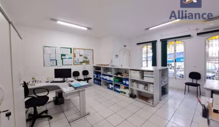 Casa, 200 m² - venda por R$ 1.500.000,00 ou aluguel por R$ 6.000,00/mês - Santo Antônio - Louveira/SP