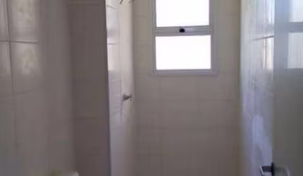Apartamento com 2 dormitórios à venda, 62 m² por R$ 349.000 - Condomínio Residencial Florença II - Vinhedo/SP
