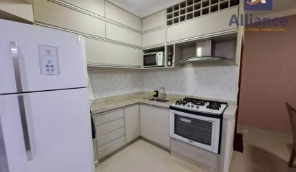 Sobrado à Venda Bairro Terra Nobre - Louveira