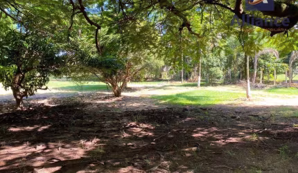 Chácara à venda, 1500 m² por R$ 199.000 - Bela Vista - Dois Córregos/SP