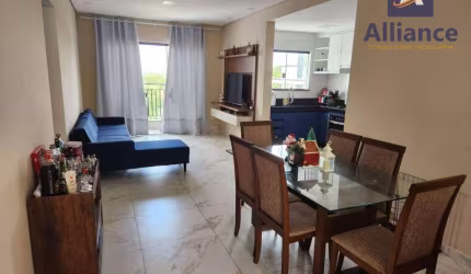 Casa com 2 dormitórios à venda, 298 m² por R$ 960.000,00 - Condomínio Picollo Villaggio - Louveira/SP