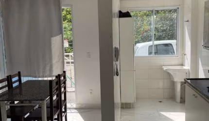 Apartamento com 2 dormitórios, 58 m² - venda por R$ 276.000,00 ou aluguel por R$ 1.999,78/mês - Condomínio Residencial Verona - Valinhos/SP
