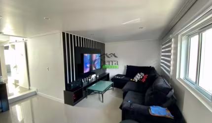 para à venda com 3 quartos 2 salas 260.00 m2 no bairro Barreiro, Mairiporã -