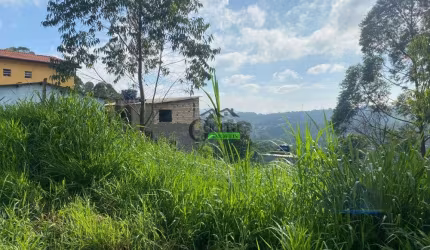 para à venda com    no bairro Barreiro, Mairiporã -