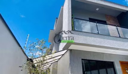 para à venda com 3 quartos 1 sala 120.00 m2 no bairro Jardim Paulista, Atibaia -