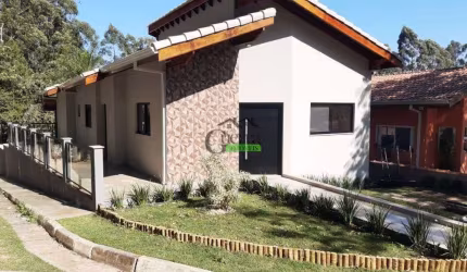 para à venda com 3 quartos 1 sala 200.00 m2 no bairro Parque Rio Abaixo, Atibaia -