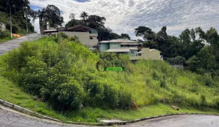 para à venda com    no bairro Boa Vista, Mairiporã -