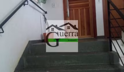 para à venda com    no bairro TERRA PRETA, Mairiporã -