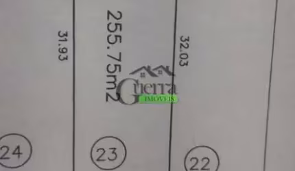 Oportunidade escriturado