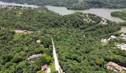 Área para incorporação