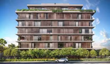 AMPIO CONSTRUTORA LAGUNA